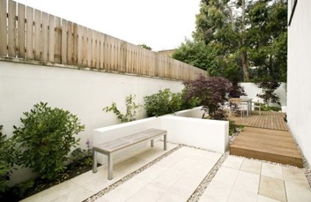 freshhome_landscape-04